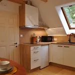 Petidomi 88 - Rozmberska