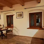 Gæstehus Petidomi 88 - Rozmberska 3*