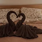 Petidomi 88 - Rozmberska 3* Český Krumlov