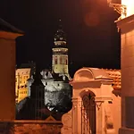 Petidomi 88 - Rozmberska