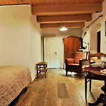 Petidomi 88 - Rozmberska