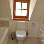 Petidomi 88 - Rozmberska Gæstehus Český Krumlov