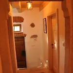 Gæstehus Petidomi 88 - Rozmberska 3*