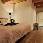 Gæstehus Petidomi 88 - Rozmberska Český Krumlov