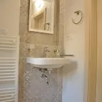 Petidomi 88 - Rozmberska Gæstehus