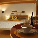 Gæstehus Petidomi 88 - Rozmberska 3*