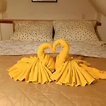 Petidomi 88 - Rozmberska 3*