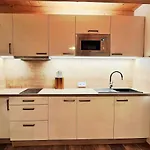 Gæstehus Petidomi 88 - Rozmberska