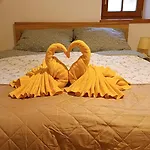 Gæstehus Petidomi 88 - Rozmberska 3*