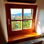 Gæstehus Petidomi 88 - Rozmberska