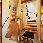 Gæstehus Petidomi 88 - Rozmberska 3*