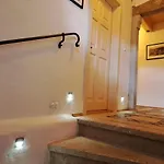 Petidomi 88 - Rozmberska Český Krumlov