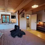 Petidomi 88 - Rozmberska