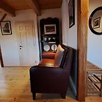 Gæstehus Petidomi 88 - Rozmberska 3*