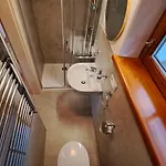 Petidomi 88 - Rozmberska 3*