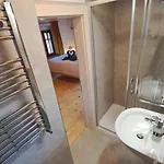 Gæstehus Petidomi 88 - Rozmberska Český Krumlov