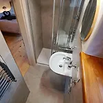 Petidomi 88 - Rozmberska