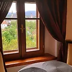 Gæstehus Petidomi 88 - Rozmberska Český Krumlov