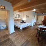 Petidomi 88 - Rozmberska Gæstehus Český Krumlov