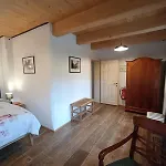 Petidomi 88 - Rozmberska Gæstehus Český Krumlov