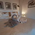 Petidomi 88 - Rozmberska Český Krumlov