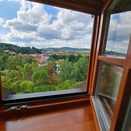 Petidomi 88 - Rozmberska Konukevi