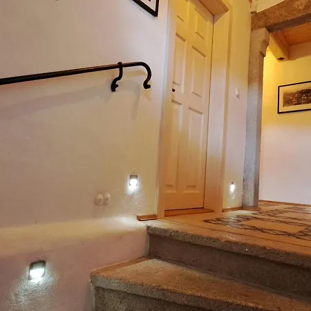 Petidomi 88 - Rozmberska Český Krumlov