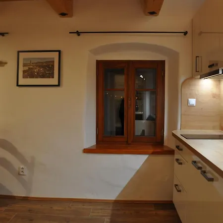 Petidomi 88 - Rozmberska