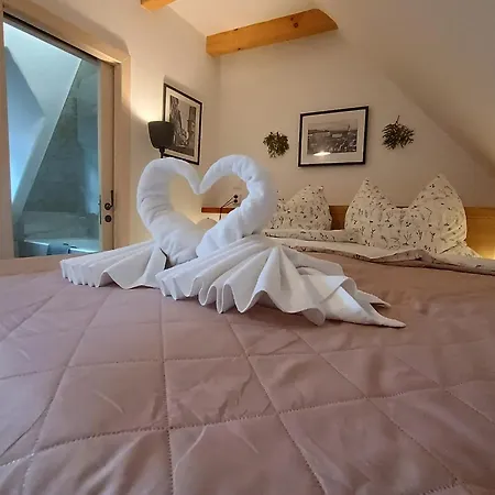 Petidomi 88 - Rozmberska