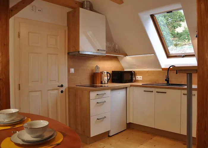 Petidomi 88 - Rozmberska