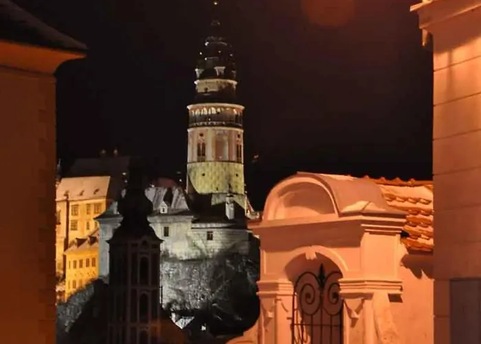 Petidomi 88 - Rozmberska