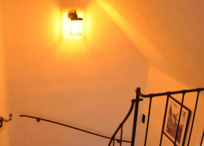 Petidomi 88 - Rozmberska Gæstehus