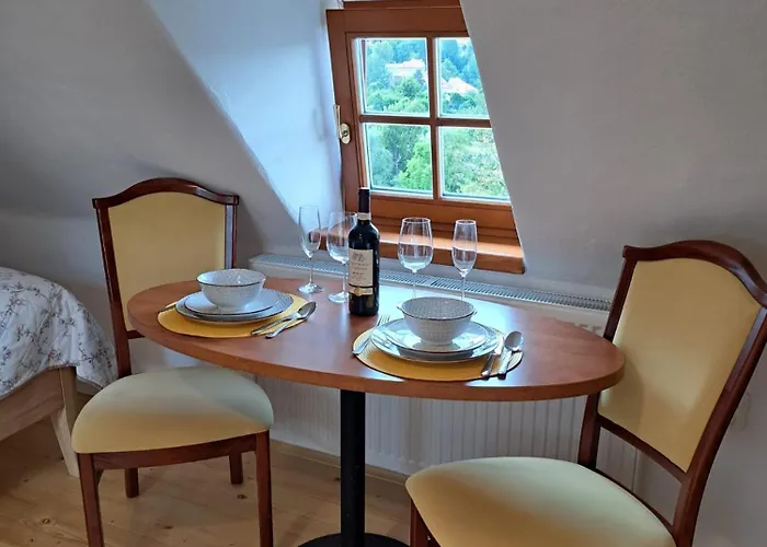 Petidomi 88 - Rozmberska