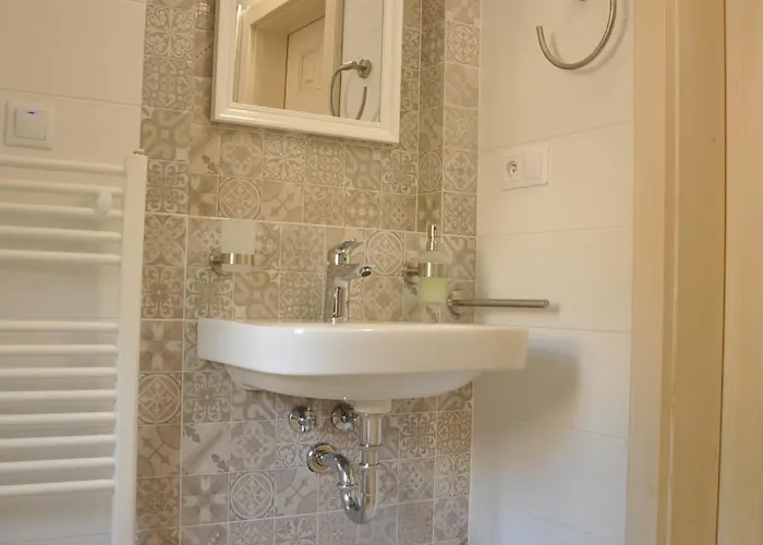 Petidomi 88 - Rozmberska ゲストハウス