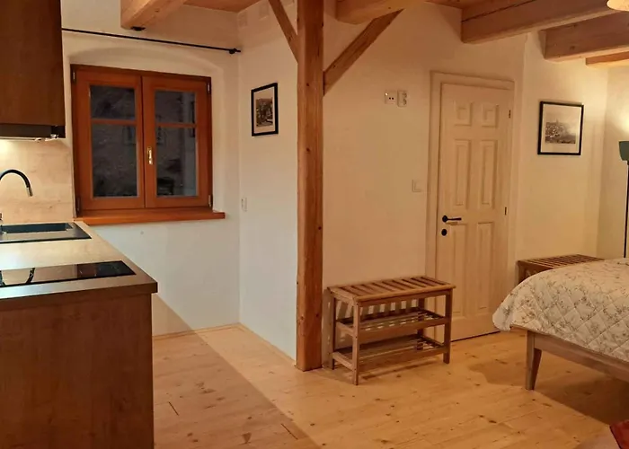 Petidomi 88 - Rozmberska