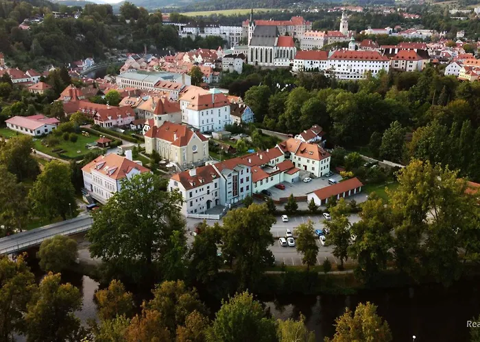 Petidomi 88 - Rozmberska