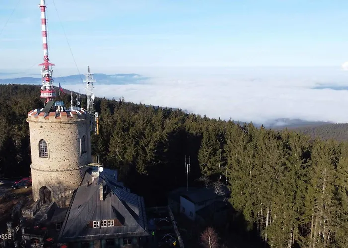 Petidomi 88 - Rozmberska Guest house Cesky Krumlov