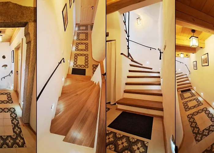 Gæstehus Petidomi 88 - Rozmberska 4*