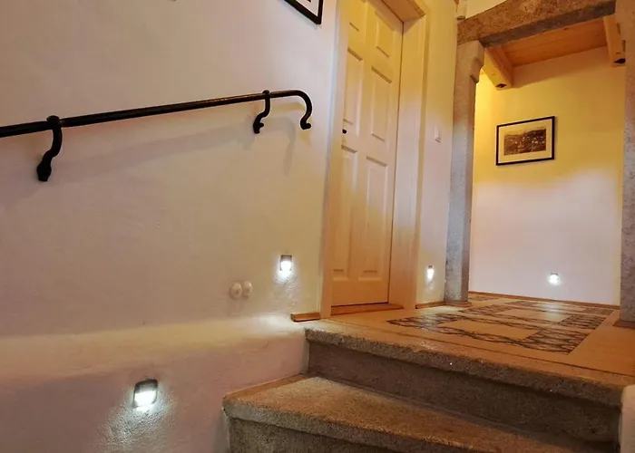 Petidomi 88 - Rozmberska Český Krumlov