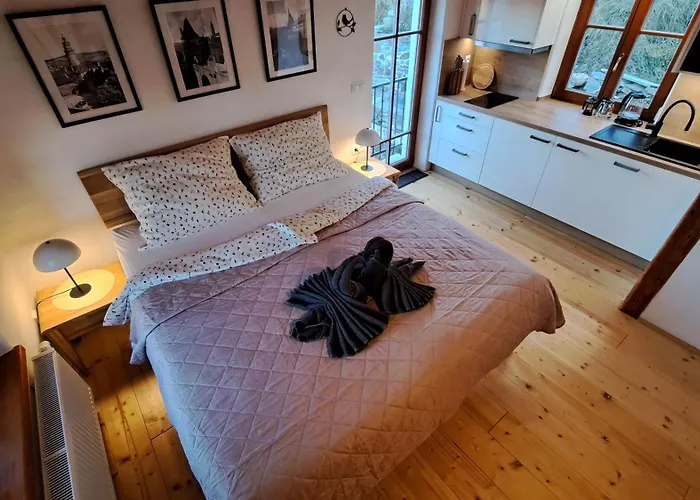 Petidomi 88 - Rozmberska