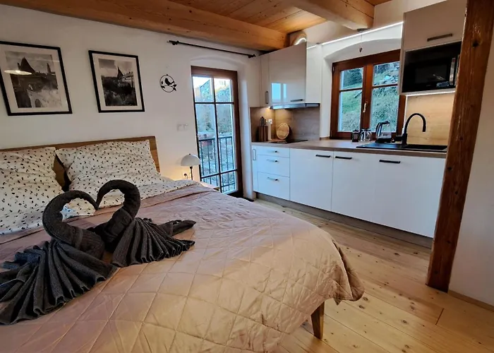 Petidomi 88 - Rozmberska