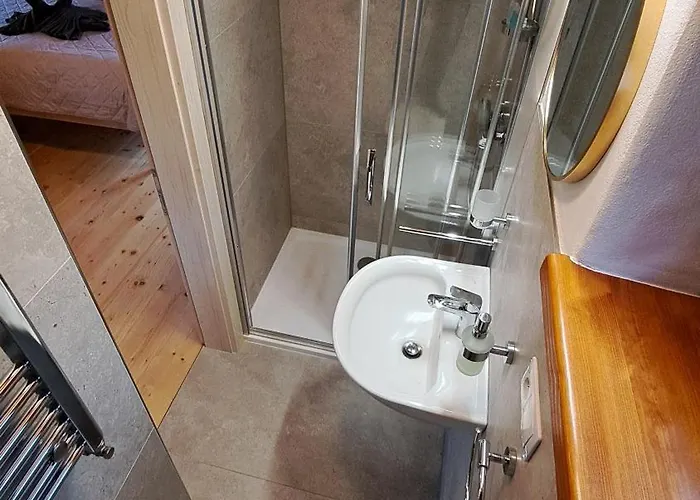 Petidomi 88 - Rozmberska